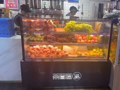 -茶百道(友好店)