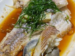 -客家园.山野土菜.宴席(大运城邦店)