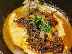-兰溪小馆(首经贸店)