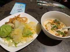 -首都机场t3-c国航两舱休息室