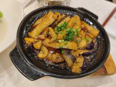 -南园酒家(前进路店)