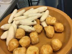 -龍歌自助小火锅(李沧丽达店)