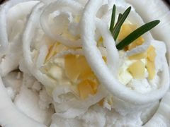 -喜茶(深圳万象城黑金店)