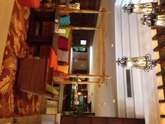 日月谷温泉渡假村-厦门日月谷温泉渡假村