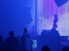 -Supermiami超级迈阿密酒吧(太原店)