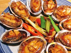 -大厨的餐厅(曾厝垵总店)