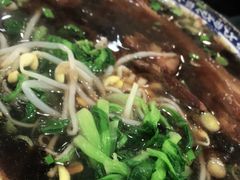 -上海紫彤友联生煎(金沙井店)