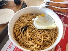 -肯德基(澄迈店)