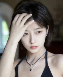 -唐美