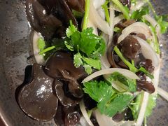 -纳鲁孜·新疆特色餐厅(上海悦荟广场店)