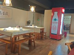 -湘鲜小灶·湖南土菜馆(龙华店)