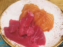 -沈阳和平艾美酒店新食谱西餐厅