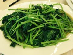 -花乐餐厅(涠洲岛店)