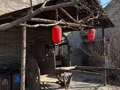 -王家大院