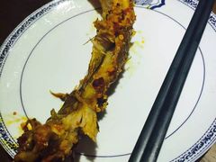 -乔家大院私房菜(海佳云顶店)