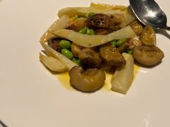 -大董(环贸iapm店)