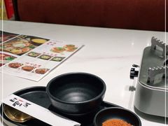 -乔阿马·江南味·驴肉香(龙湖华泾天街店)