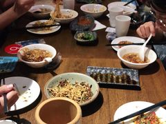 -付小姐在成都(五道口店)