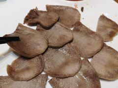 -思金拉措庄园藏餐(太阳岛店)