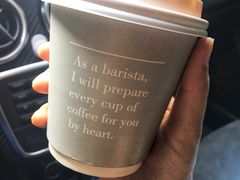 -GOTLOT COFFEE&KITCHEN角落厨房NOOK店