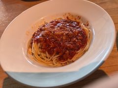 -菲滋意式餐厅(金华银泰城店)