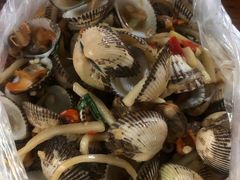 -有间冰室(侨港风情街店)