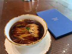 -杭州桐庐康莱德酒店西餐厅-舍