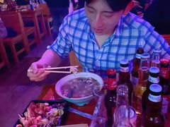 -友坐OMNI(民园广场店)