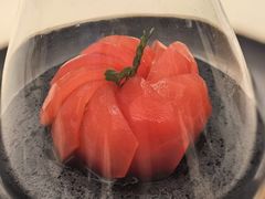 -广州逸林假日酒店·四季桃源中餐厅(白云山风景区店)