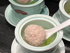 -淮扬府(安定门店)