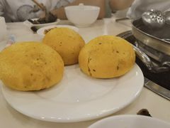 -太婆天府山珍酒楼(亚运村店)