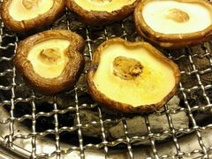 -辛氏火炉·韩式古法烤肉(松北店)