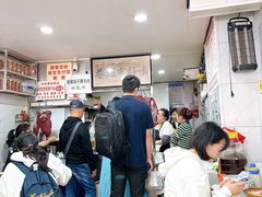 -花溪牛肉粉(八鸽岩店)