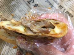 -TACO STAR 塔可星(下沙宝龙店)