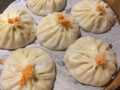 -老班长手工灌汤包老店(东山店)