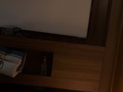 -君悦会影院足道·SPA•推拿(江桥店)