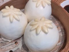 -虾饺妹·酒家(海珠广场店)