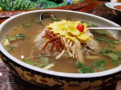 -老雒阳面馆·水席·洛阳菜(王城路店)