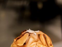 -港丽餐厅(杭大店)
