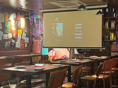 -你又瘦了小酒馆(奥体店)