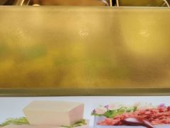 -卞姐蛋饼(陕西南路店)