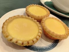 -北园酒家(小北路店)