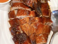 -海上人家The Sea Food Paradise Restaurant & Bar