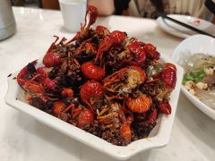 -阿胖龙虾(罍街店)