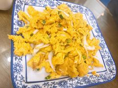 -观桥阁(锦溪店)