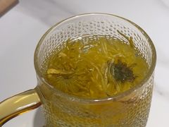 -烹湘·鲜炒湖南土菜(海珠店)