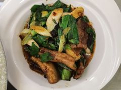 -成都驻京办餐厅(蜀都宾馆店)