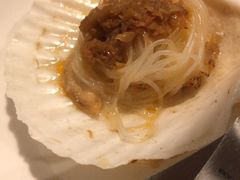 -美洲岛烤肉自助餐厅