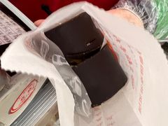 巧克力戚风卷-北京稻香村(丰管路店)