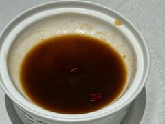 铁勺凤爪-大铁勺新津菜(东丽阳光新业广场店)